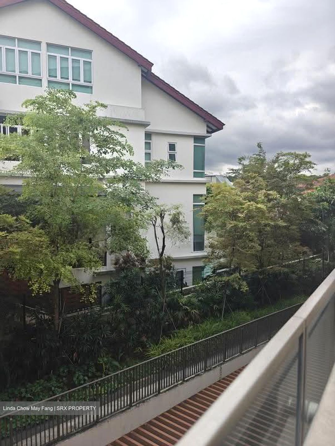 Parksuites (D10), Apartment #638509201